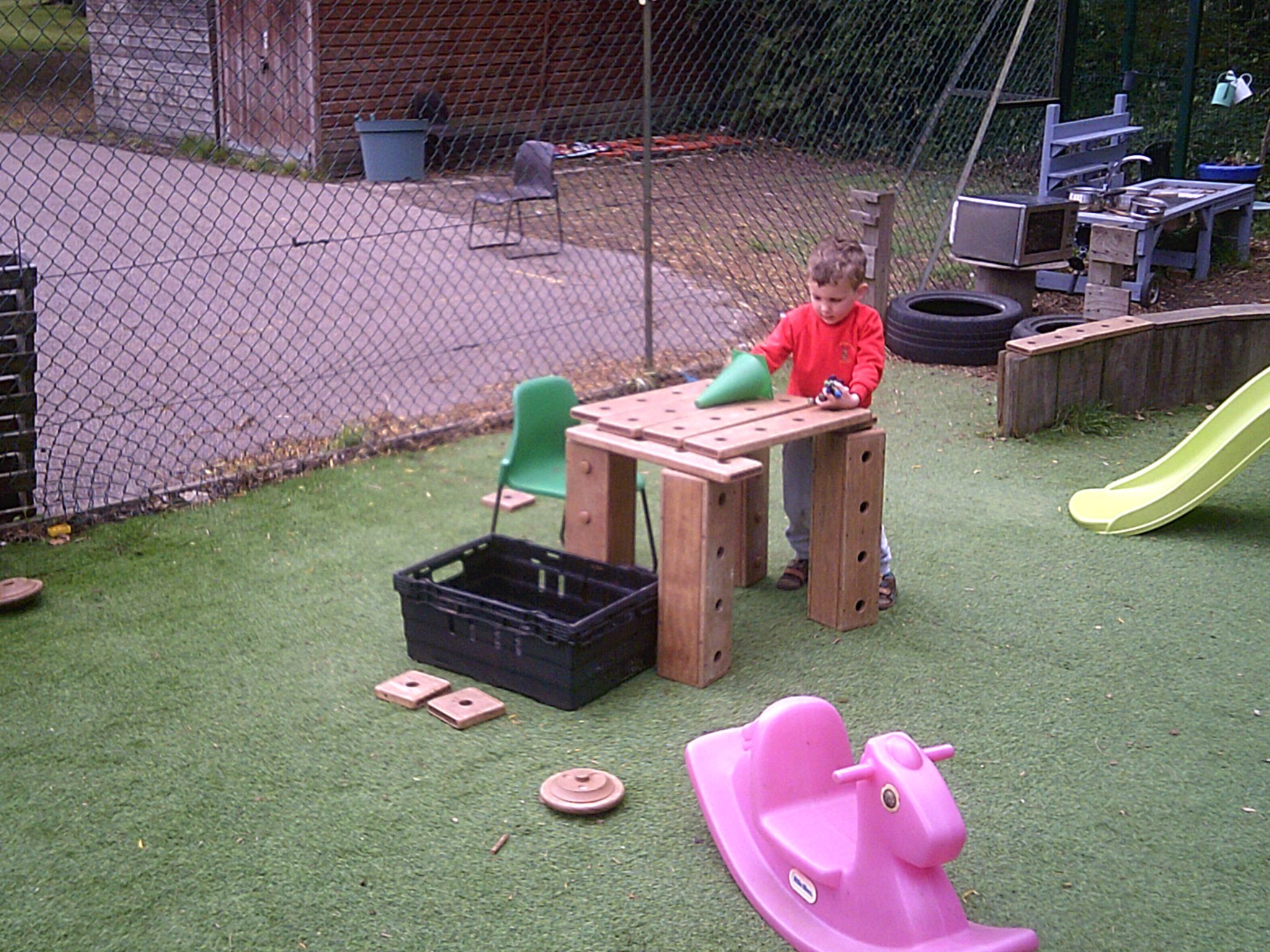 Digital Camera