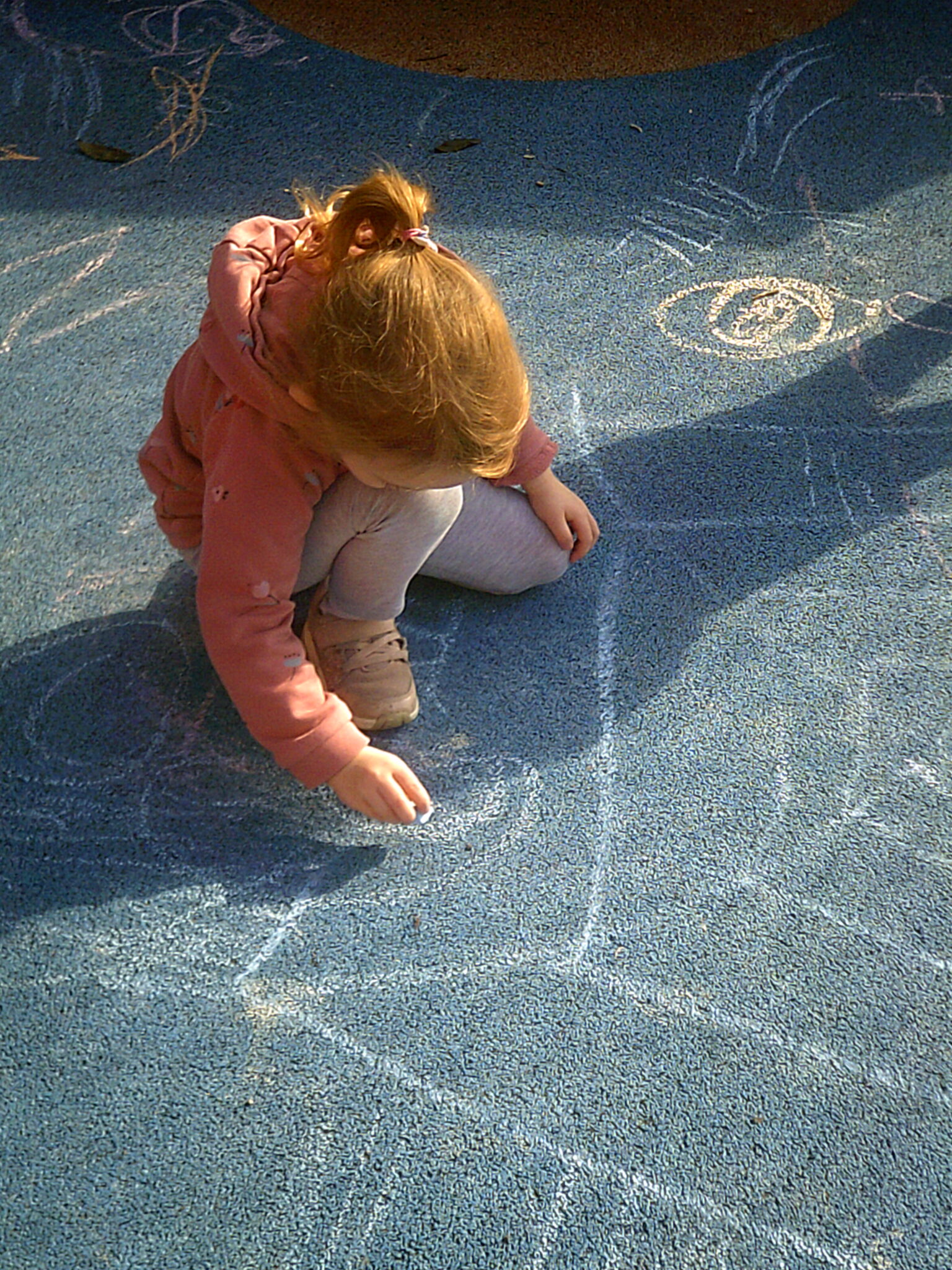 Digital Camera