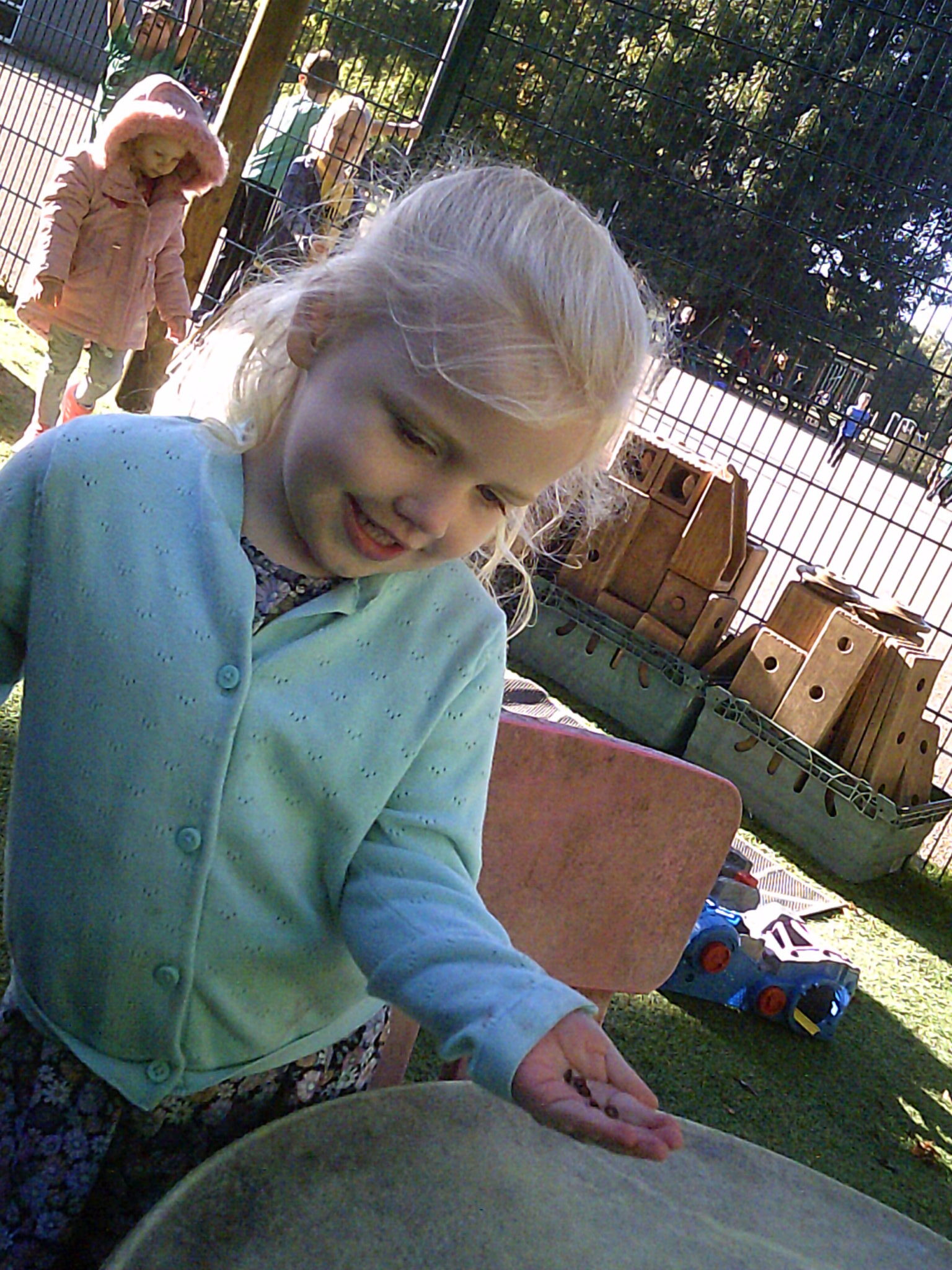 Digital Camera