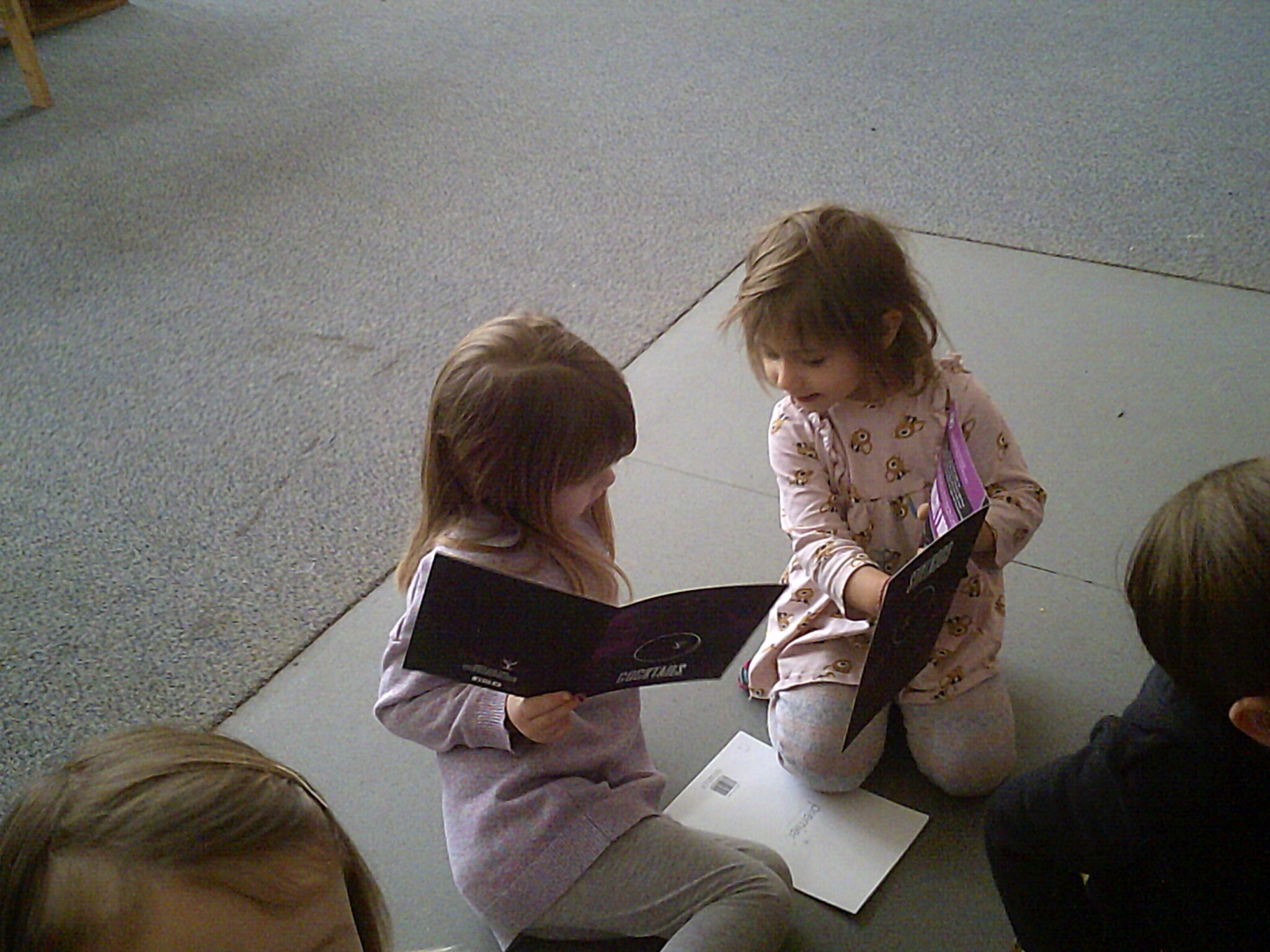 Digital Camera