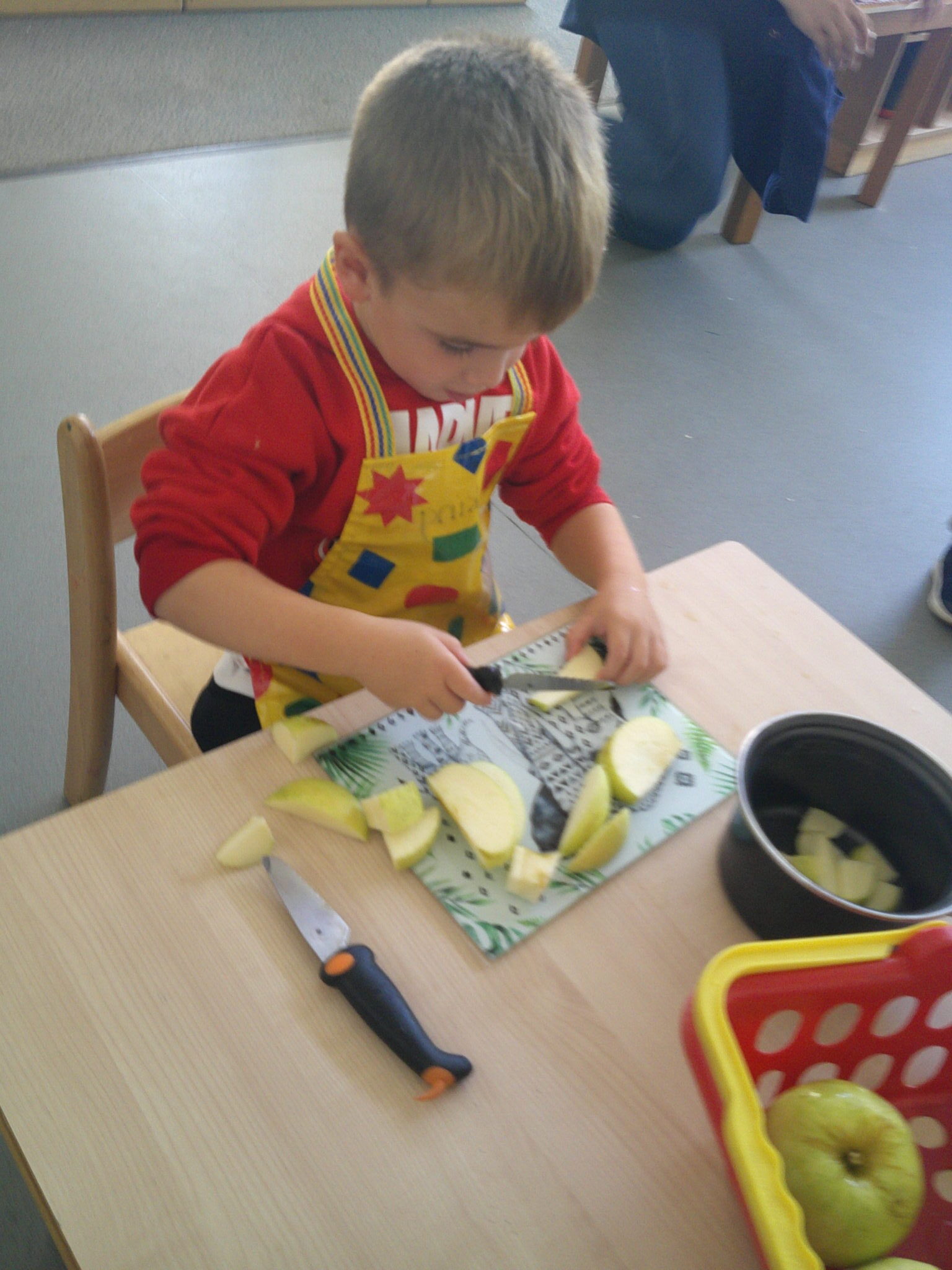 Digital Camera