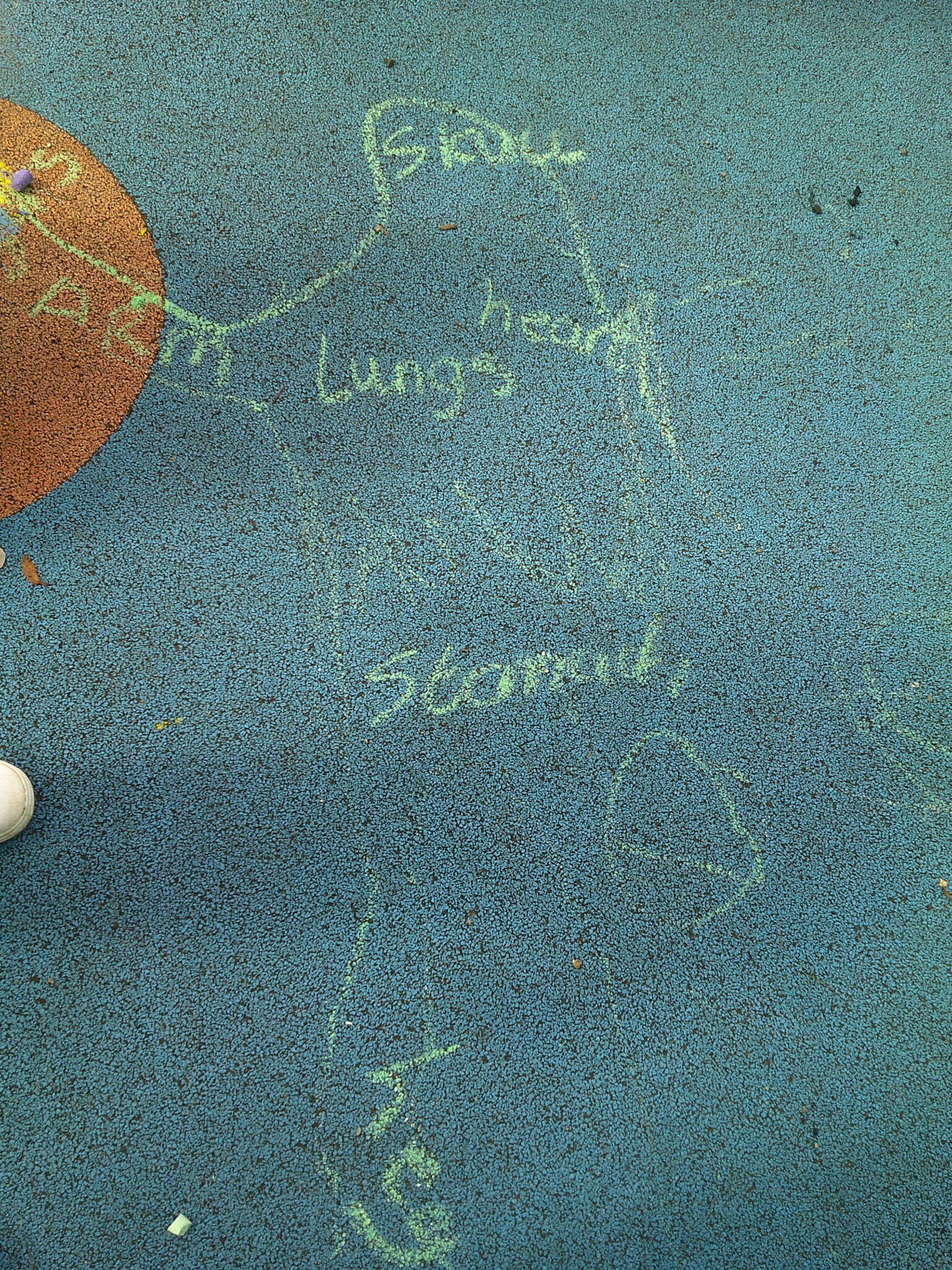 Digital Camera