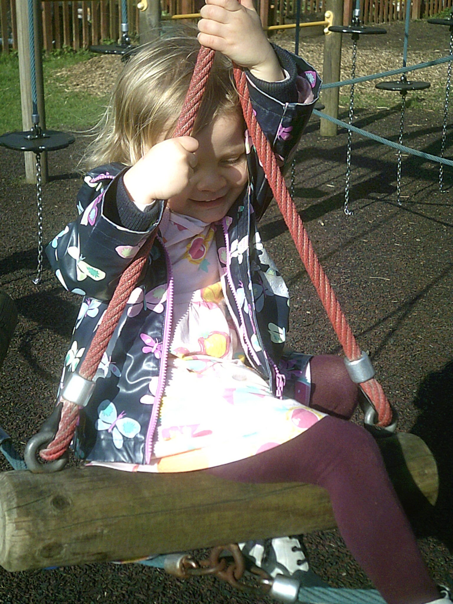 Digital Camera