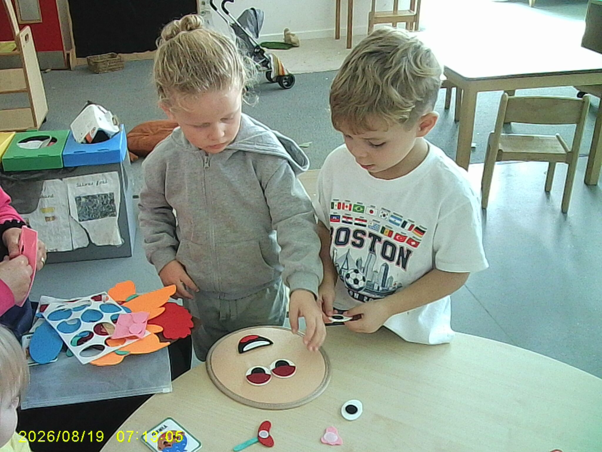 PICT0037 – Copy